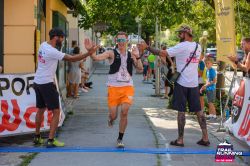 2024-08-24 KTRE 2024 -141827-DSC_5423